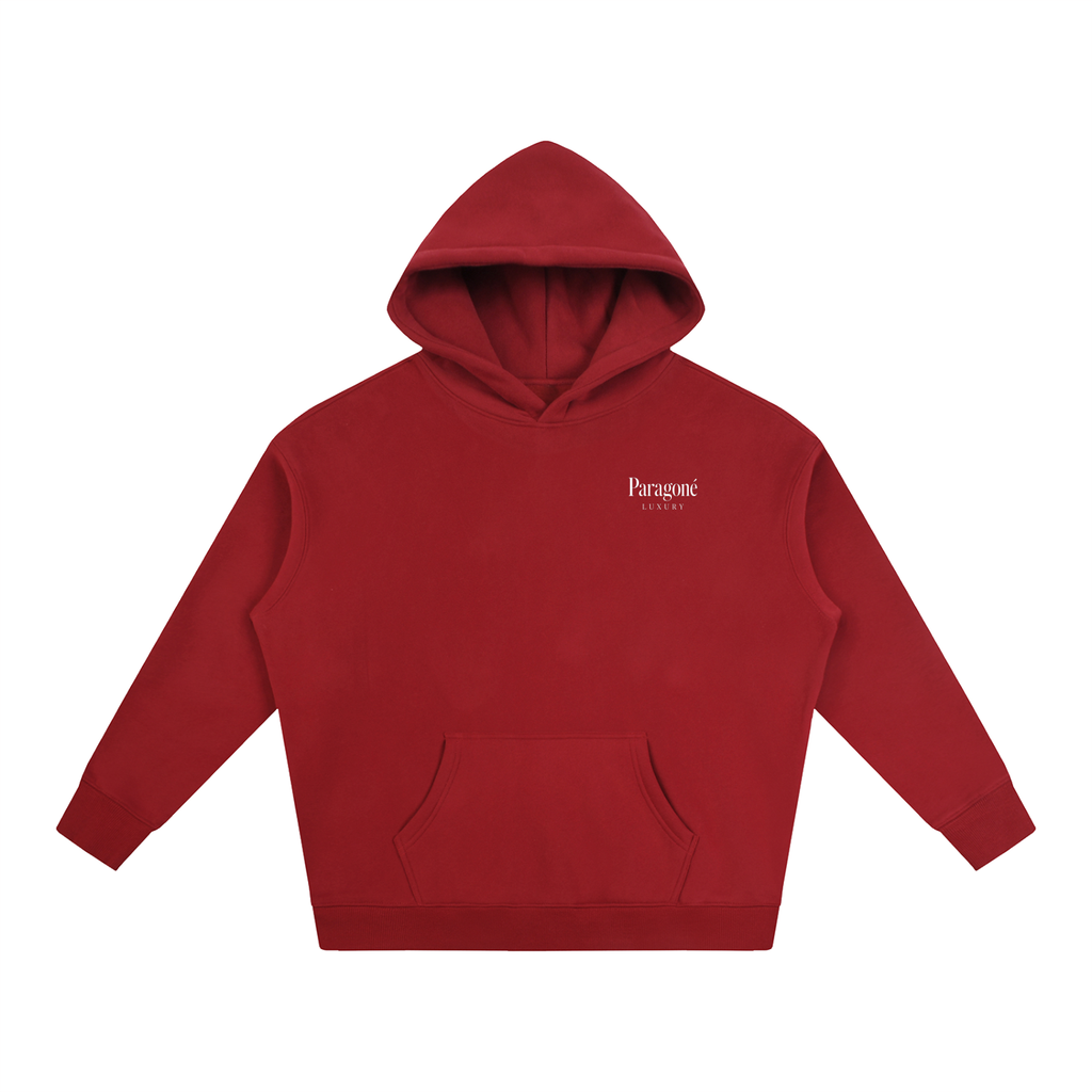 "POPULAR LONER" V 2.0
