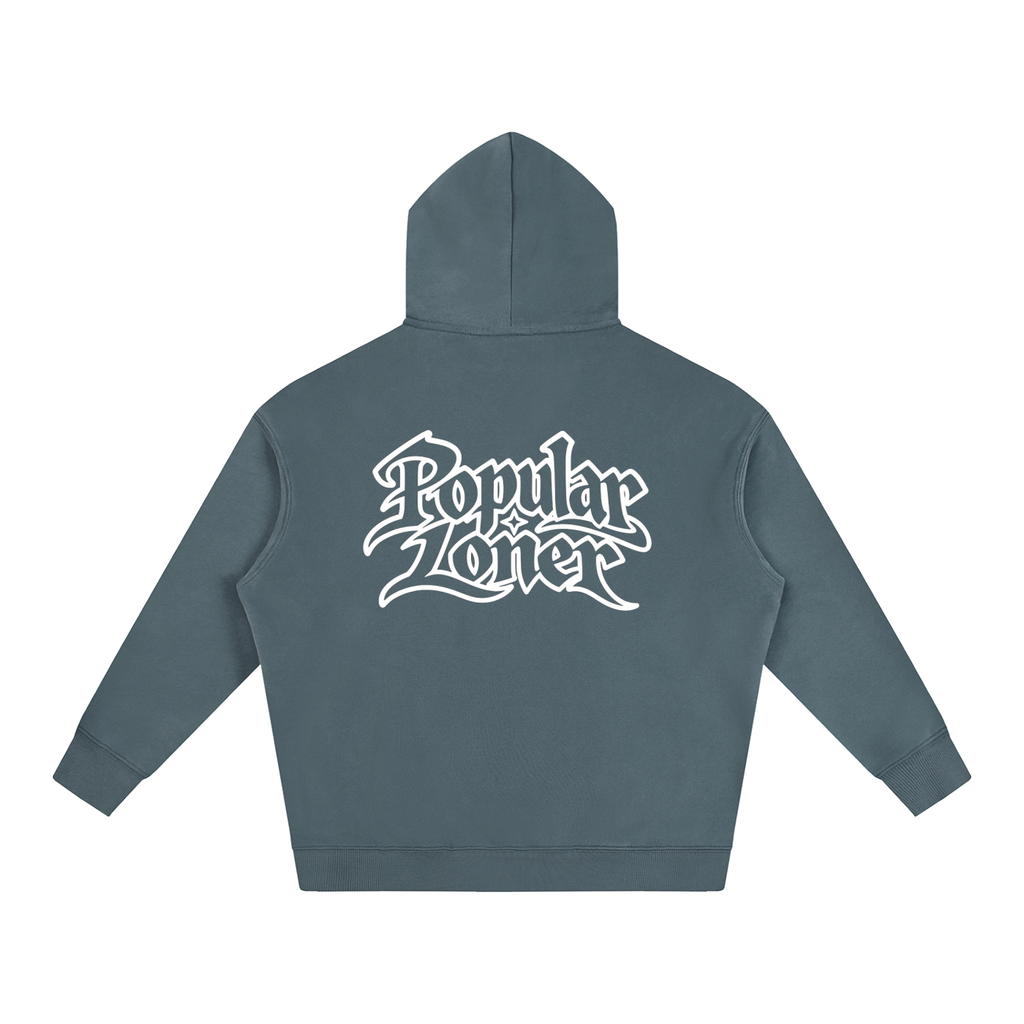 "POPULAR LONER" V 2.0