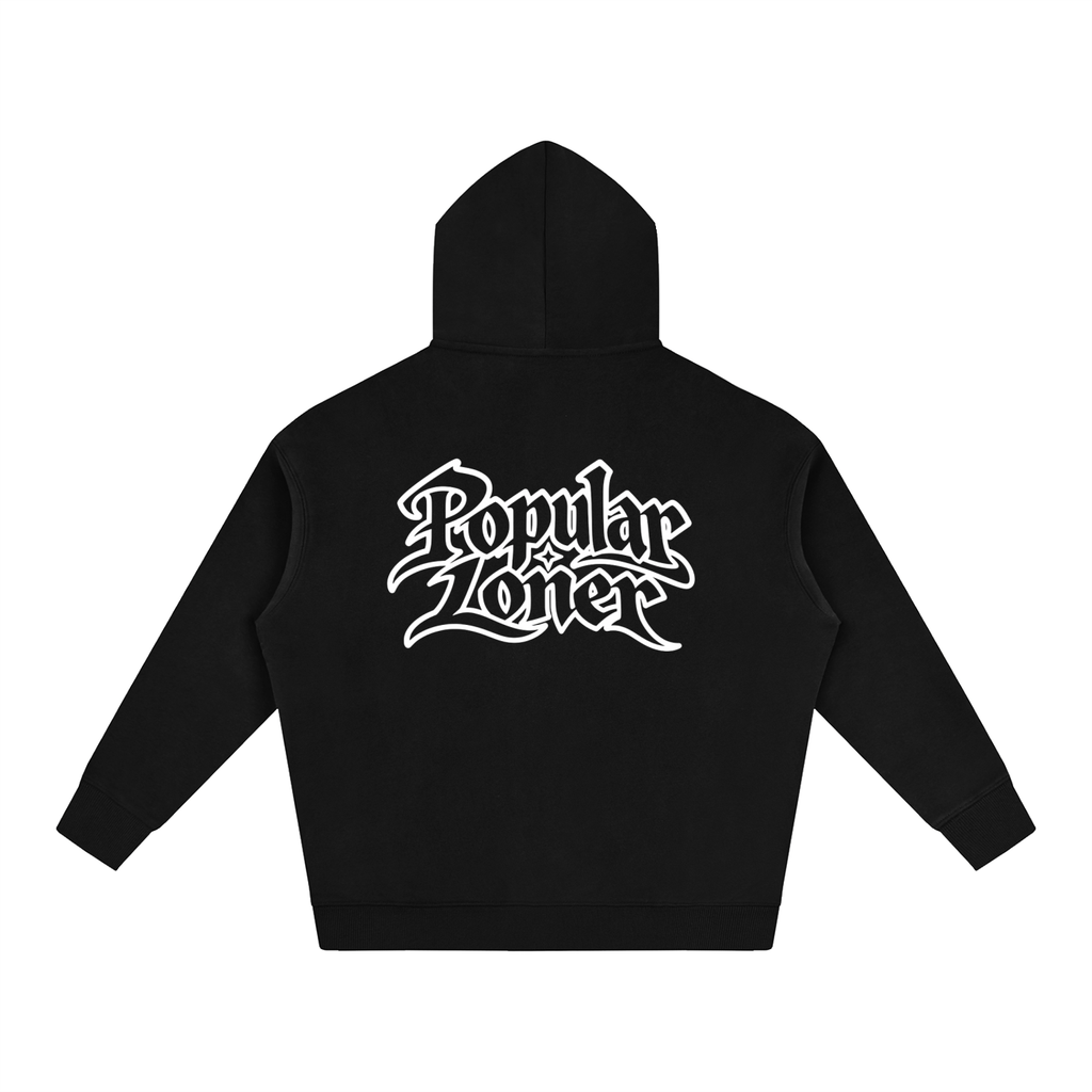 "POPULAR LONER" V 2.0